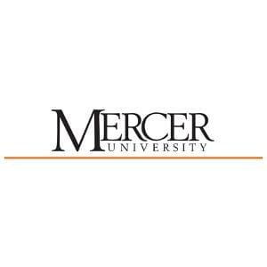 Mercer University